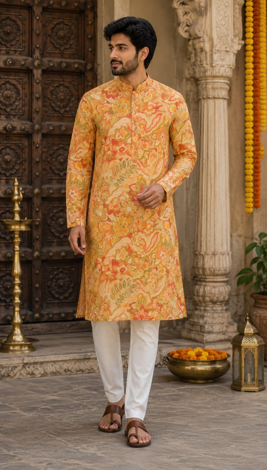 Kurta